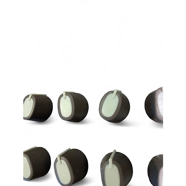 Used LR Baggs Venue DI Direct Box