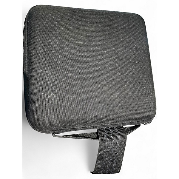 Used LR Baggs Venue DI Direct Box