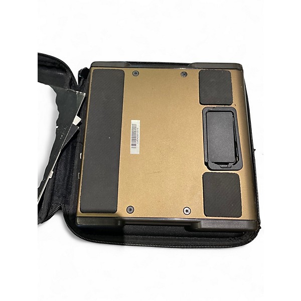 Used LR Baggs Venue DI Direct Box