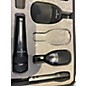 Used Audix FP7 Percussion Microphone Pack