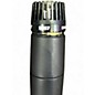 Used Shure SM57LC Dynamic Microphone