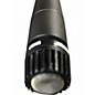 Used Shure SM57LC Dynamic Microphone