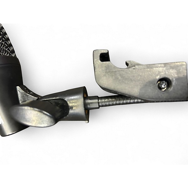 Used Shure PGA56 Sound Package