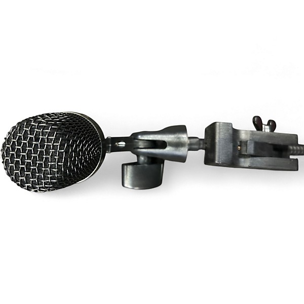 Used Shure PGA56 Sound Package