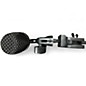 Used Shure PGA56 Sound Package