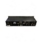 Used Focusrite Platinum Voicemaster Pro Vocal Processor