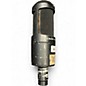 Used Audio-Technica AT2035 Condenser Microphone