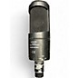 Used Audio-Technica AT2035 Condenser Microphone