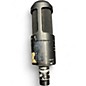 Used Audio-Technica AT2035 Condenser Microphone