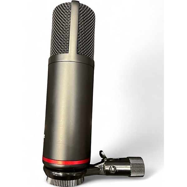 Used Focusrite cm25 Condenser Microphone