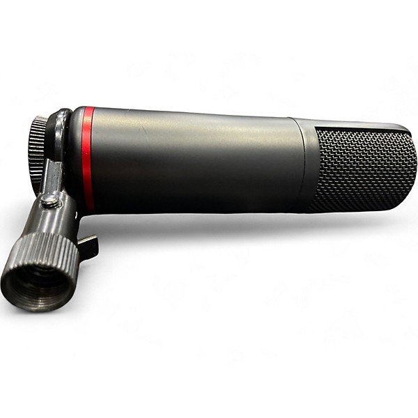 Used Focusrite cm25 Condenser Microphone