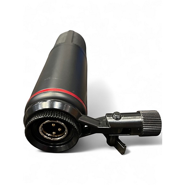 Used Focusrite cm25 Condenser Microphone