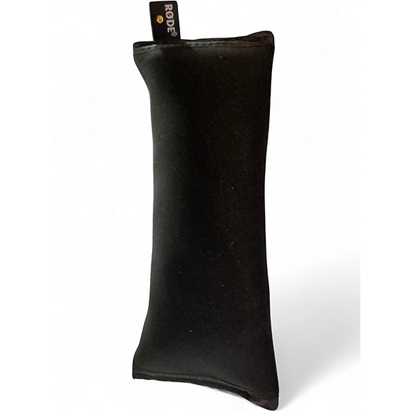 Used RODE Wireless Rode Go II Lavalier Wireless System