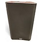 Used QSC K12.2 Powered Speaker thumbnail
