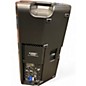 Used QSC K12.2 Powered Speaker
