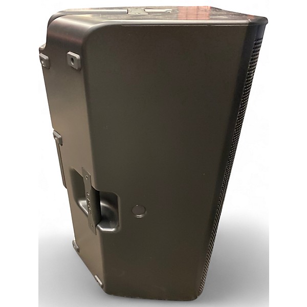 Used QSC K12.2 Powered Speaker