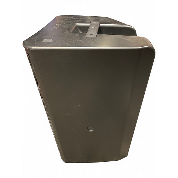 Used QSC K12.2 Powered Speaker