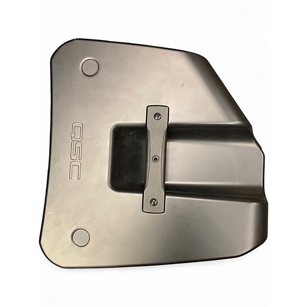 Used QSC K12.2 Powered Speaker