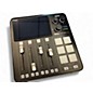 Used RODE RODECASTER DUO Audio Interface thumbnail