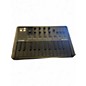 Used Arturia Minilab 3 MIDI Controller thumbnail