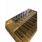 Used Arturia Minilab 3 MIDI Controller