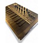Used Arturia Minilab 3 MIDI Controller