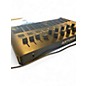 Used Arturia Minilab 3 MIDI Controller