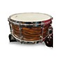 Used TAMA 6X14 Sound Lab Project Snare Natural Drum thumbnail