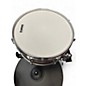 Used TAMA 6X14 Sound Lab Project Snare Natural Drum