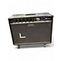 Used MESA/Boogie Express 5:50 2x12 50W Tube Guitar Combo Amp thumbnail