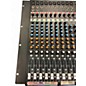 Used TASCAM Model 16 Unpowered Mixer