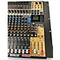 Used TASCAM Model 16 Unpowered Mixer