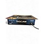 Used TASCAM Model 16 Unpowered Mixer