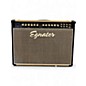 Used Egnater Renegade 65W Tube Guitar Amp Head thumbnail