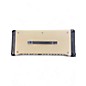 Used Egnater Renegade 65W Tube Guitar Amp Head