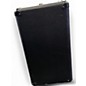 Used Egnater Renegade 65W Tube Guitar Amp Head