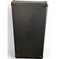 Used Egnater Renegade 65W Tube Guitar Amp Head