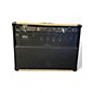 Used Egnater Renegade 65W Tube Guitar Amp Head