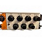 Used 2020s Orange Amplifiers Gain baby 100 Solid State Guitar Amp Head