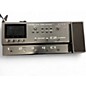 Used 2020s BOSS GX-100 Effect Processor thumbnail