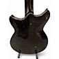 Used Yamaha RS720B ASH GRAY Solid Body Electric Guitar