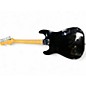Used Squier Mini Affinity Stratocaster BLACK Electric Guitar