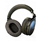 Used Steven Slate VSX HEADPHONES Studio Headphones thumbnail