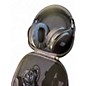 Used Steven Slate VSX HEADPHONES Studio Headphones