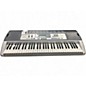 Used Casio LK100 Portable Keyboard thumbnail