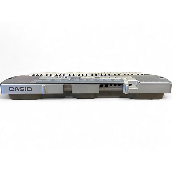 Used Casio LK100 Portable Keyboard