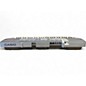 Used Casio LK100 Portable Keyboard