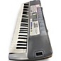 Used Casio LK100 Portable Keyboard