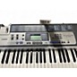 Used Casio LK100 Portable Keyboard