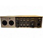 Used Universal Audio VOLT 2 Audio Interface thumbnail